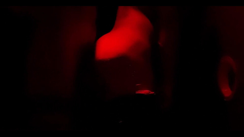 Twohotb: We Had a Little Break