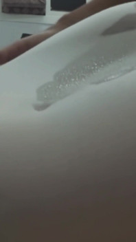 Essasexe2