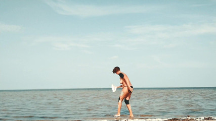 Lukerya: Wellness Stay on a Sunny Beach