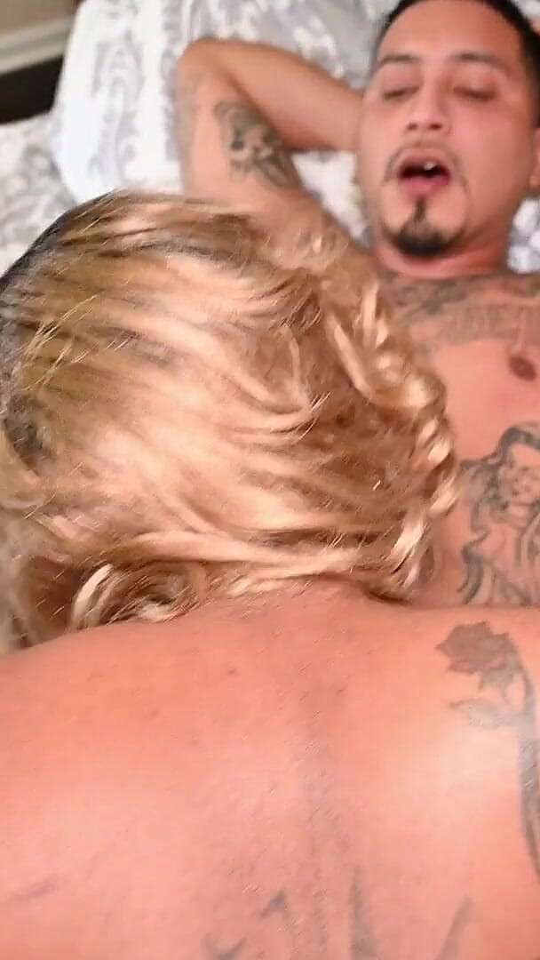 Xxxotikangelzent: selibriti Cummz luptapray aapravaasi ko chodti hai
