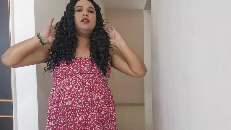 Indiansissychubby: Safada linda linda torta ama porra e fode