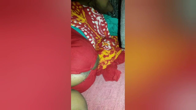 Sweet: Hot Video Hot Big Day and Also Xvideo Bengali Boudi...