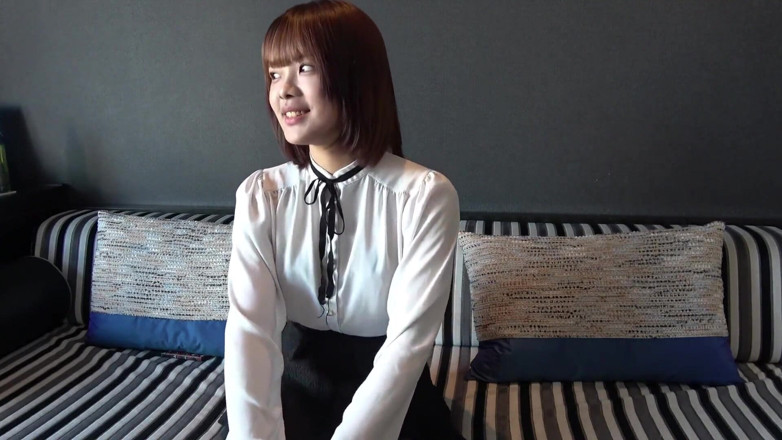 Temptation: Asian Angel 20375