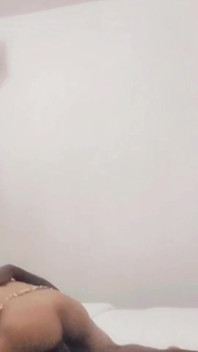 Thotie 19, nemůže se dočkat, až si vezme třídu Dick Aftet