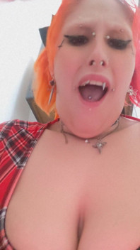Needing Playtime