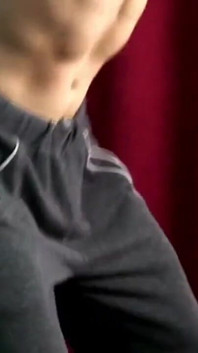 ท่าออกกำลังกายที่ดีที่สุดเพื่อเพิ่มเทสโทสเตอโรน