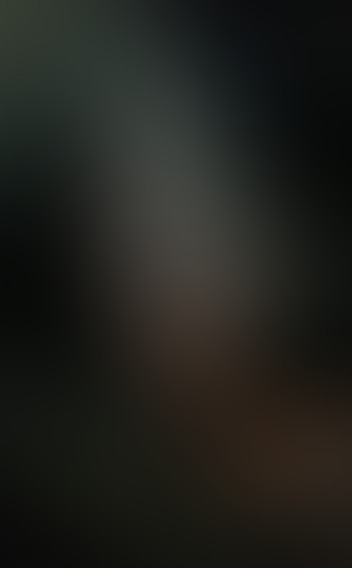 Locked due to age restriction