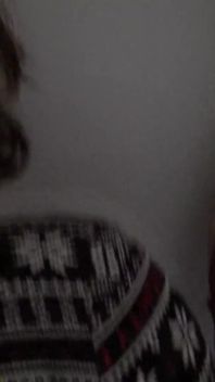 Arab Tunisian Anal Fuck