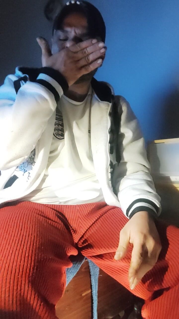 Dirty junk bro: Socks, Stinky Yummy Socks Dj-bro