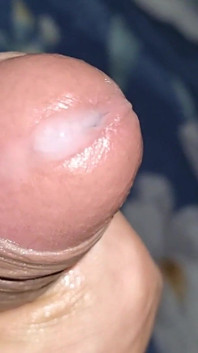 Elizabeth Goes Plays with Gel Pussy
