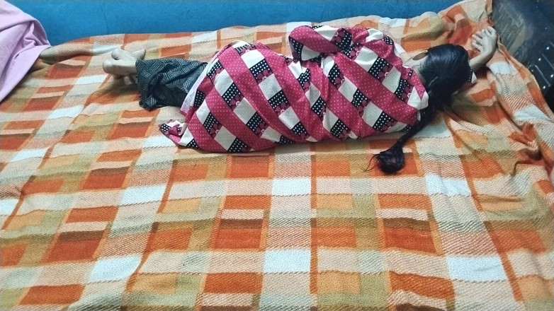 Indian Muslim Couple: Real Indian Couple Sex Their Private Chemistry Is Unforgettable