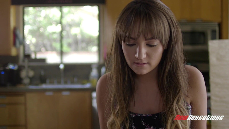 Girl Girl XXX: Keeping the Romance Alive