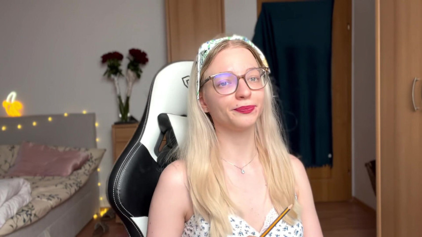 How to Actually Get Yourself to CEI (Goddess BellaRae) How to Actually Get Yourself to CEI (Goddess BellaRae)
