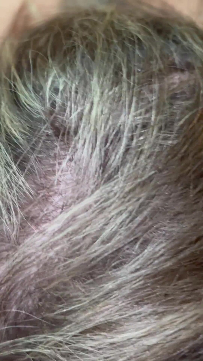 Bonewizzard69: Mais diversão com rainha bonemaiden com tesão, de quatro, oral...