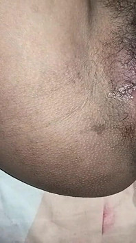 Desi Pooja Pregnant Bhabhi Ki Jabardast Chodai