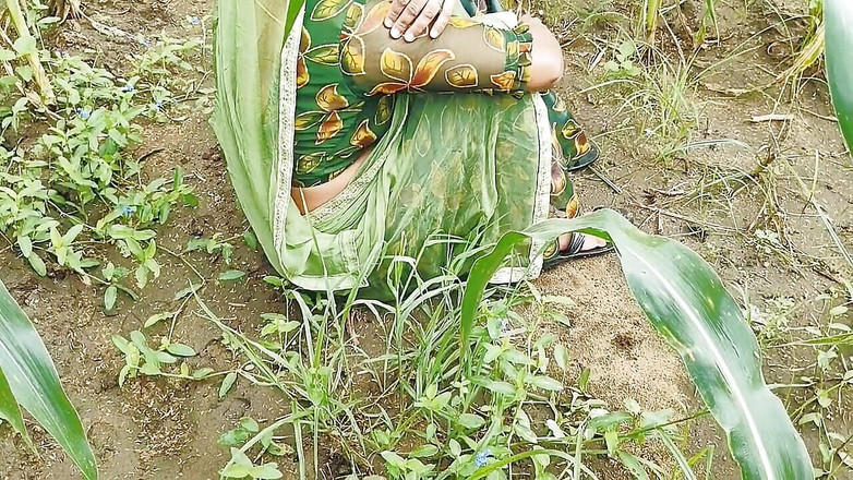 Fuckkkker: Desi indische schwägerin mochte Jijus schwarzen dicken schwanz auf dem...