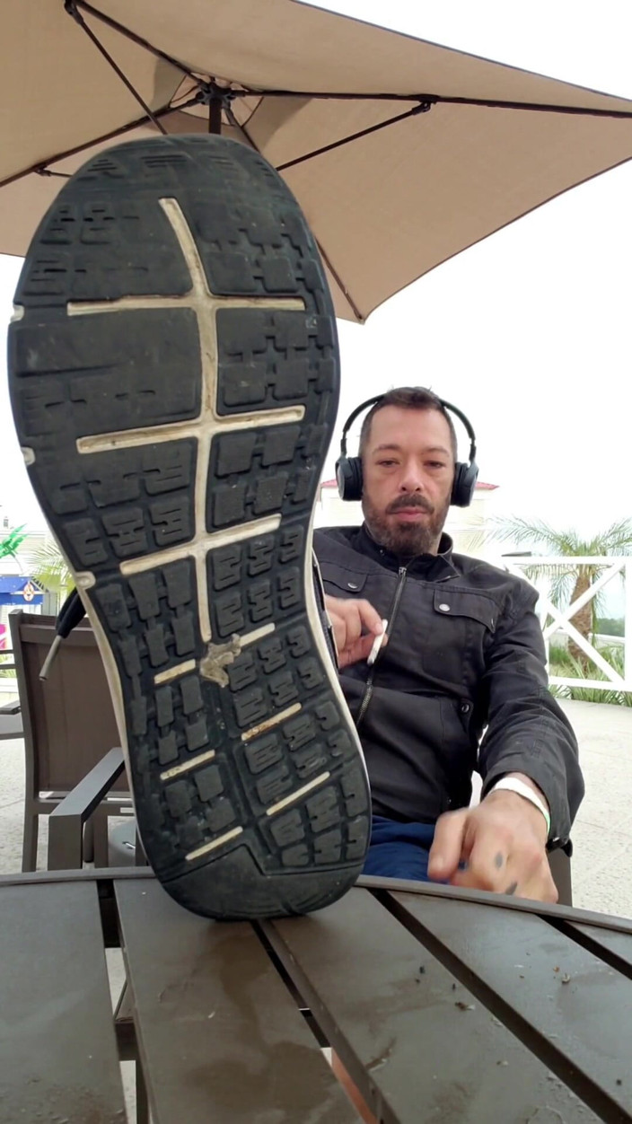 BBIG: Rauchendes tabaco-zusammenstellung 02