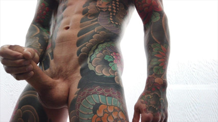 Juan Lucho Gay: Sega per Natale