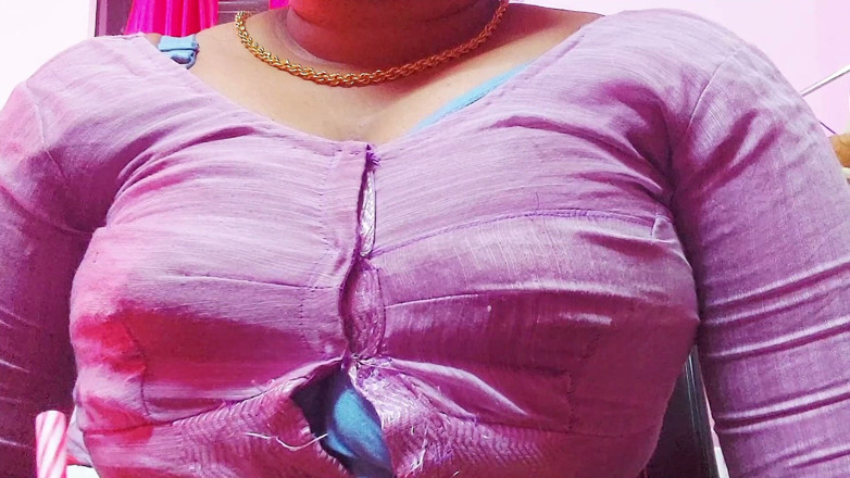 Desi Mohini: Indiana asiática quente casal intimista amor sexo vídeo