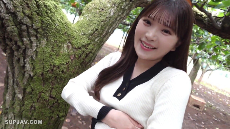 Temptation: Asian Angel 20565