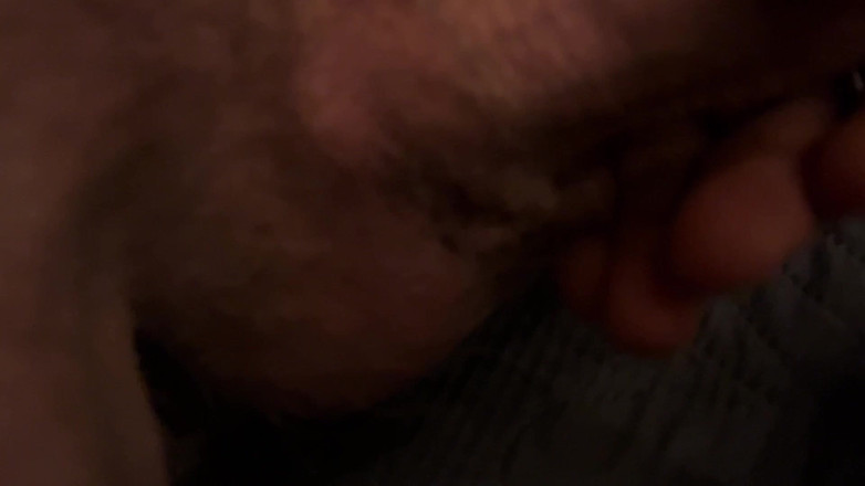 RyslanErotica: Maskeli kötü adam Cadılar Bayramı'nda bir seks bebeğini sikiyor!