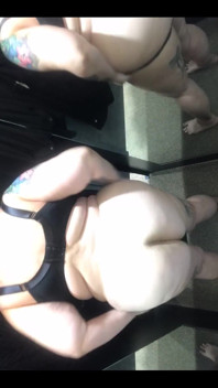 Try on Room