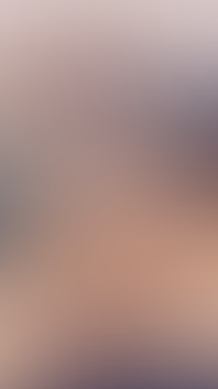 Face Fuck Me