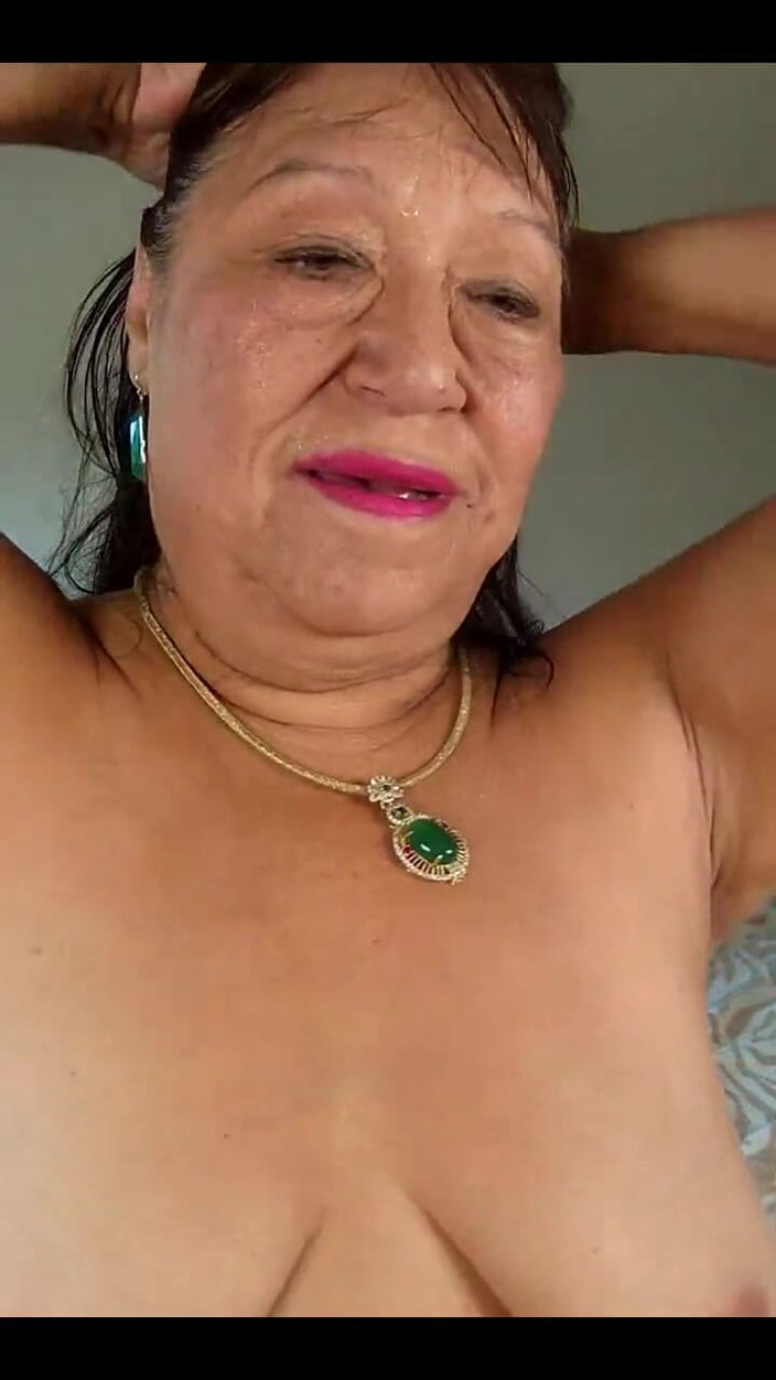 Zilah Luz: Transmissão ao vivo da safada de hoje