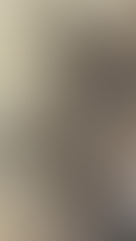Interracial Leather BDSM Full Copy Extraction