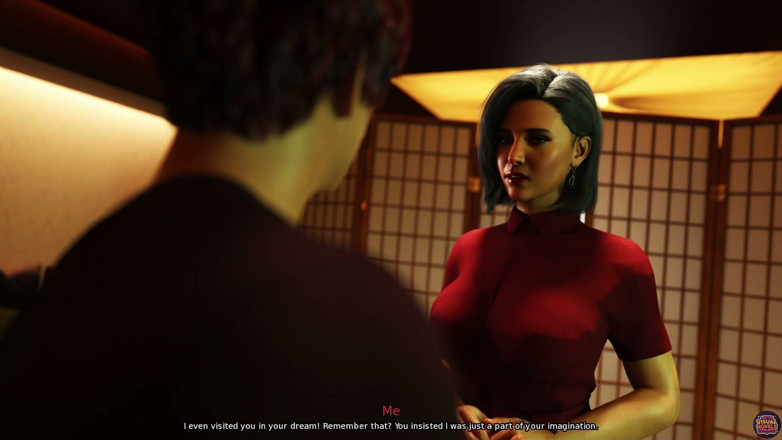Lac Toe: Game of Hearts Part 40