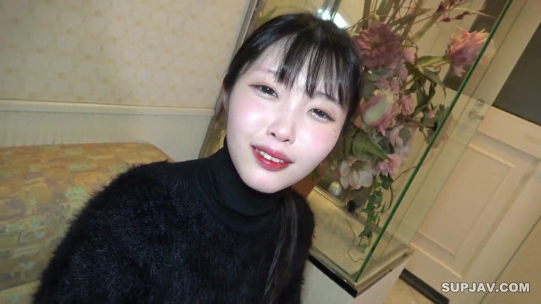 Temptation: 아시아 천사 21229