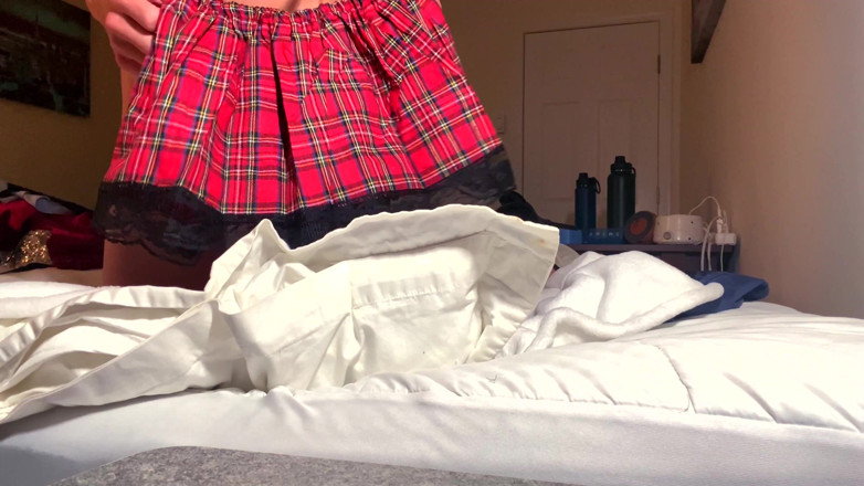 Sissy Bailey Wilde: Super Sexy Sissy Solo Compilation