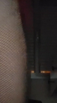 Putilla