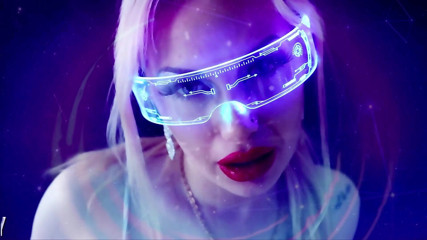 Goddess Misha Goldy: Reprogrammation d'esprit ! Une conviction forte que la soumission vous fera...