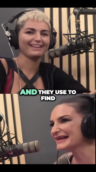 Lets Unlock Those Secrets of Anal Pleasure