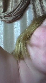 Naughty model Penny 24 at porn