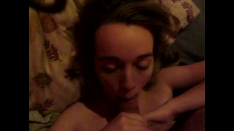 Daphne Marie: Prima mea dată cu cel mai bun prieten al tatălui...