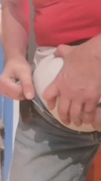 Bulging Is a Lifestyle