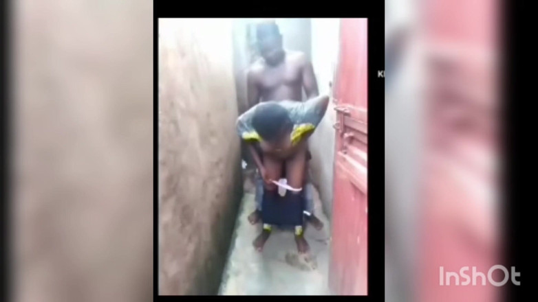 Pornsexlive: O Vizinho