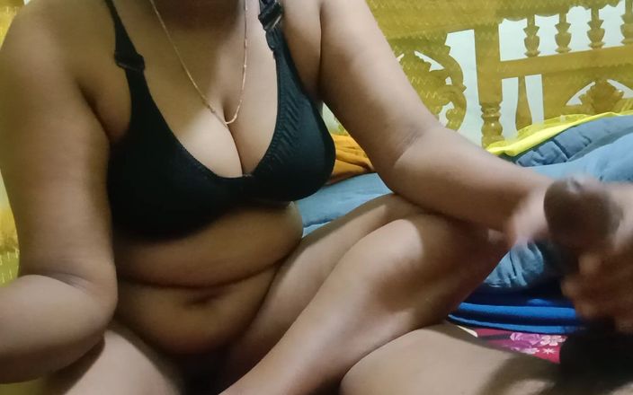 Hasanlizuy: Soțul indian bhabai Soția fute un videoclip sexual