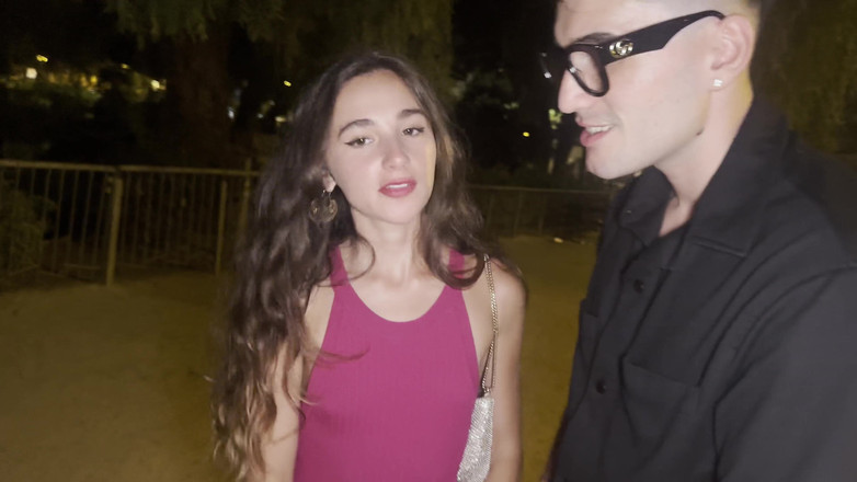 Papi Rodriguez: Muda Itali suka melakukan seks dubur selepas parti