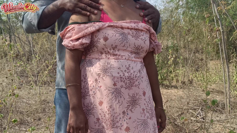 Pushpa studio: Sân lăptos fierbinte în jungla în aer liber