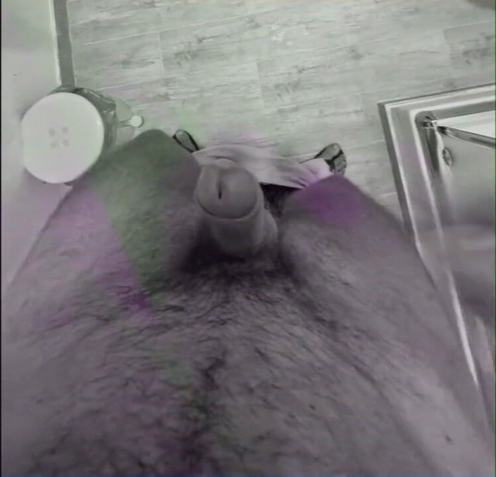 My masturbation: ช่วงวันหยุด
