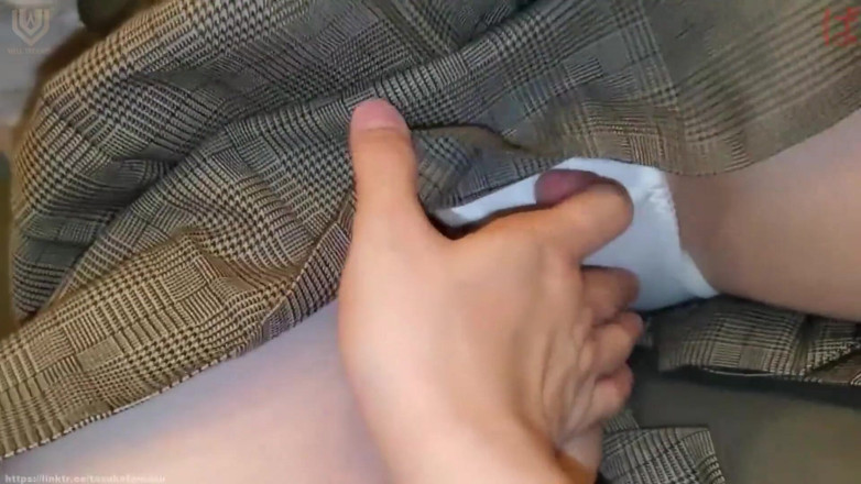 Japonica study book: Seios colossais gal, sexo uniforme de atividade do pai sem...