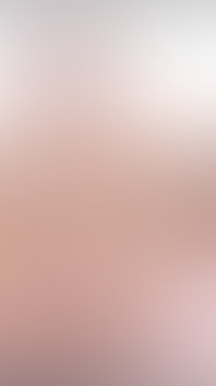 Nueng 98 Anal Orgasms