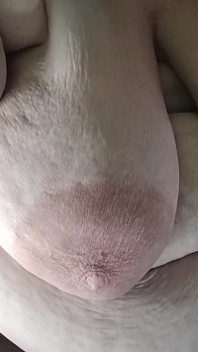 Lnasty Iching的潮吹小便