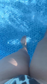 Ass Big