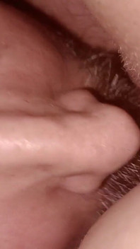 Sexy Cum Sucker