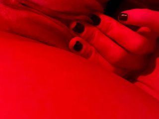 Red room dreams: I Need to Relax Before Bed