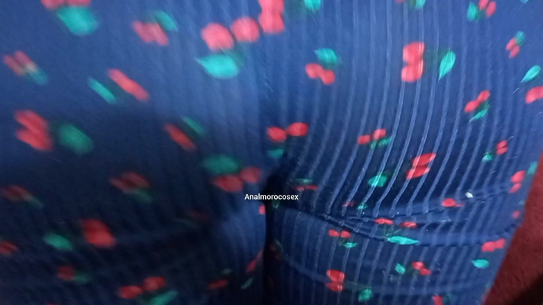sahar good: Gorący dźwięk i wideo marokańskiej arabskiej dziewczyny uprawiającego seks ze...